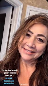 Instagram video by Lara Rox • Jan 26, 2025 at 5:32 PM