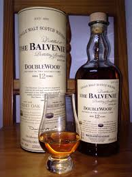 Pin Na Doske Whisky S I Ve Tasted