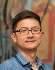 Dr Stanley Xie : Find an Expert : The University of Melbourne