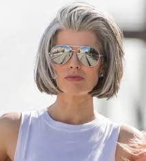 Patty Gilbert (littlebeast62)