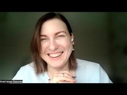 Реалити: Итоги свободного плавания