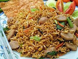 10 Bekal Piknik Yang Wajib Kamu Bawa Saat Ke Pantai