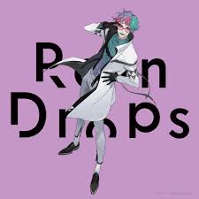 pin on character concepts