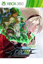 King of fighters xiii improves upon the kof xii graphics engine, using the taito type x2 arcade board like its predecessor. Buy The King Of Fighters Xiii Microsoft Store