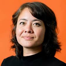 Baltimore Banner 2024 Annual Report by thebaltimorebannerimpact