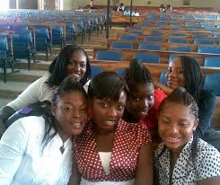 All candidates who apply to babcock university are required to sit for the current jamb examination (for 100 level) or apply for jamb direct entry admissions (for direct entry). Which Is Better Covenant University Or Babcock University Education 6 Nigeria
