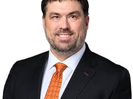 Facing the worst border crisis