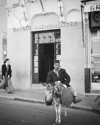 Pin By Badreddine On Tanger Photo Est Vieux In 2020 Character Fictional Characters 70s