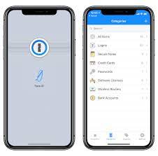It achieves this not with a slew of features, but by providing an interaction. The Best Apps For Iphone 11 And Iphone 11 Pro