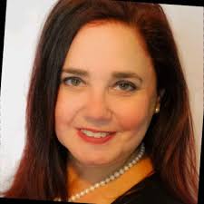 🚨 Calling All Community Champions!