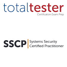 Jun 30, 2016 · sscp doesn't exactly compete directly with security+, but when it comes to the government and its dod 8570 requirement, the two are equivalent. Total Seminars Best Selling Books Plus Practice Exams For A Network And Ic3 Certification
