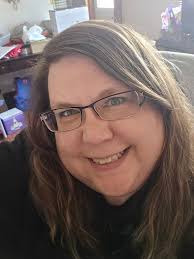 How to find a companion