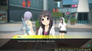 Walkthrough section is administratively complete. Akibas Trip Undead Undressed Ct Metacritic Game Reviews Akiba S Trip