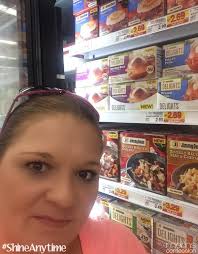 Quick & Easy Chicken Stir Fry Recipe