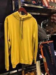Read our reviews for 26 new drivers below. Seven Emerging Golf Clothing Brands That Caught Our Eye At The 2020 Pga Merchandise Show Golf Equipment Clubs Balls Bags Golf Digest