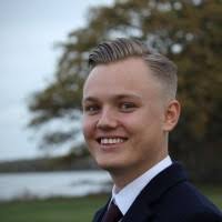 1500+ profiler som matchar ”Klint