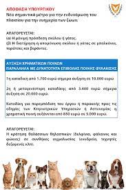 We did not find results for: Facebook