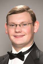 Clear out the Trash & Make some Ca$h!