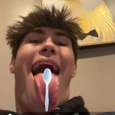 CherokeeSpoons 23 (@KeeSpoons23)