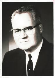 Who was Stanley Turner? And what is the origin story of Tuner Drug Store?  Stanley Turner Former Owner/Pharmacist Stanley Turner was born in 1910, and  passed away in 1981. Stanley graduated from