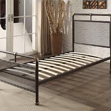 Get 5% in rewards with club o! Old Classic Industrial Pipe Design Bedroom Furniture Metal Single Bed Modern Buy Single Bed Modern Single Bed Frame Metal Bed Frame Product On Alibaba Com