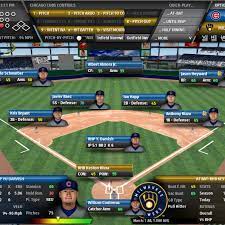 We did not find results for: Simulation Review Out Of The Park Baseball 21 Is A Whole Lot Of Baseball Bleed Cubbie Blue