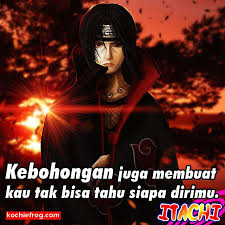 Gambar kata kata bijak langsung download kumpulan gambar kata kata bijak keren kekinian terbaru tentang kehidupan mutiara cinta islami yang. Wallpaper Bijak