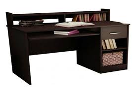 Buy folded study table for students online @upto 60% off. Pin On Study Table
