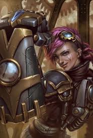 Its safe and reliable and will actually do quite a bit of damage. Vi Fan Art Art Of Lol Vi League Of Legends Fan Art Lol League Of Legends
