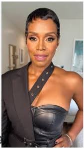 Is Tandy trying to copy Madam?