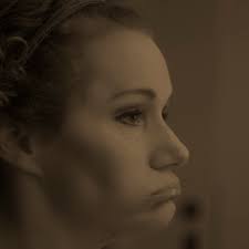 A DAY IN THE LIFE OF EVERYDAY PEOPLE: Genevieve Morris