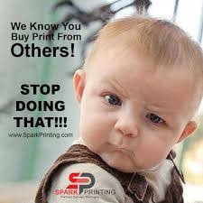 Bethany Moon's Instagram, Twitter & Facebook