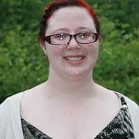 3D Origami Fun!: 25 Fantastic, Foldable Paper Projects by Stephanie Martyn 