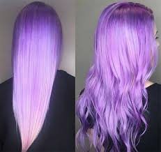 50 Lovely Purple Lavender Hair Colors Purple Hair Dyeing