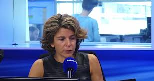 Listen to the best anne nivat shows. Domestic Violence Rare Testimonies At The Microphone Of Journalist Anne Nivat Teller Report