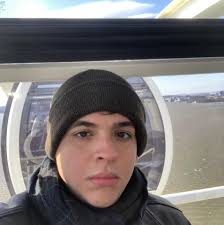 Identify vintage surfboard model and year?