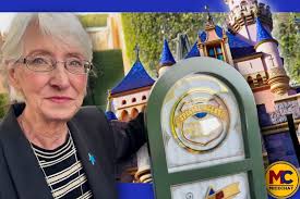 Wishes Granted: Touching New Windows