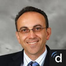 James Whitledge's Instagram, Twitter & Facebook