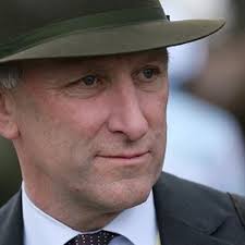 Adam Cotterill (@Adam_Cotterill)