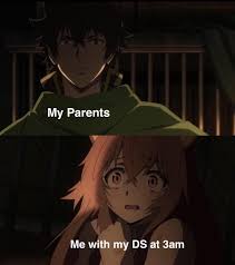 Yeet Animememes Animememe Anime Funny Anime Pics Anime Memes Funny Anime Funny