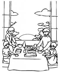 New Year Celebration In Korean Family Coloring Pages Family Coloring Pages Family Coloring Coloring Pages
