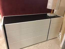Pin Su Arredamento