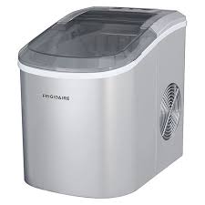 We did not find results for: The 10 Best Countertop Ice Makers 2021 Portable Ice Machines