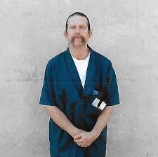 Jonbenét father, john ramsey, later other prime suspects included bill mcreynolds and michael helgoth, who were both eventually cleared of all suspicion. Pedophile Gary Oliva Confesses To Killing Jonbenet Ramsey By Accident Daily Mail Online