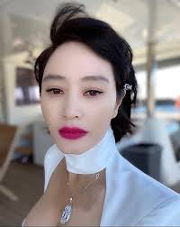 Pin de Steve Giner en Asian Goddesses