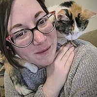 Jay the Great by Benjamin Frost