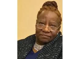 Betty Ann Taylor Obituary (2024)