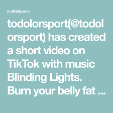 Pin On Sport