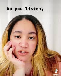 little something I wrote ~You love to scroll~ #original #song #singer  #songwriter #present #creativity #storytelling #musicislife