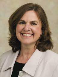 Mellow To Participate In Washington, D.C. Forum